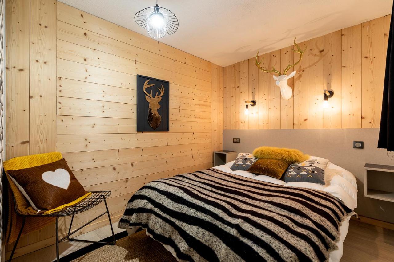 Appartement Cosy 2 Places De Parking Wifi Centre Ville 코트레 외부 사진