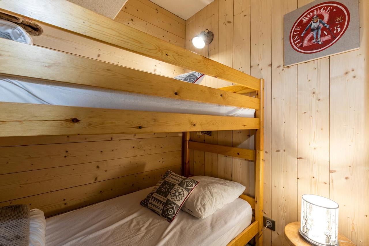 Appartement Cosy 2 Places De Parking Wifi Centre Ville 코트레 외부 사진