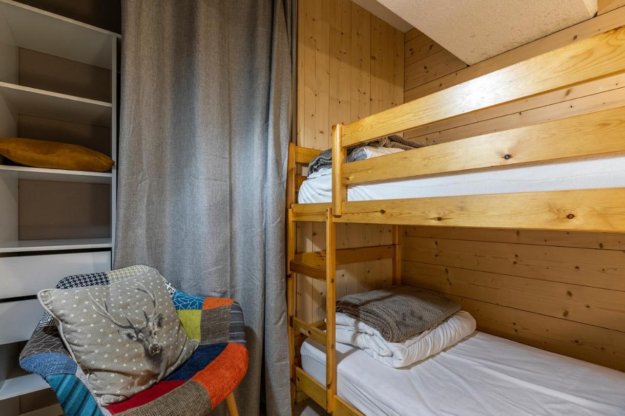 Appartement Cosy 2 Places De Parking Wifi Centre Ville 코트레 외부 사진
